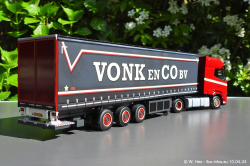 20240410-Vonk-00127