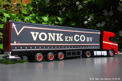 20240410-Vonk-00128