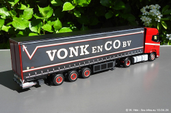 20240410-Vonk-00129