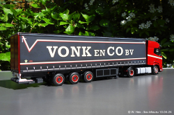20240410-Vonk-00130