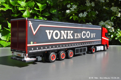 20240410-Vonk-00131