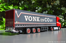 20240410-Vonk-00132
