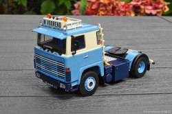 20250806-Voorend-00001