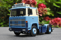 20250806-Voorend-00004