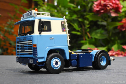 20250806-Voorend-00005