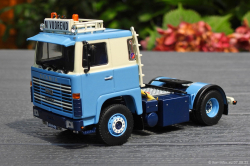 20250806-Voorend-00006