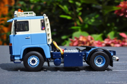 20250806-Voorend-00008