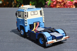 20250806-Voorend-00009