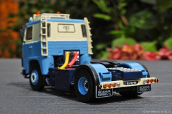 20250806-Voorend-00010