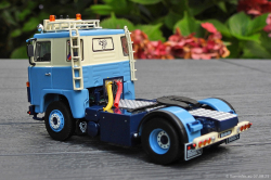 20250806-Voorend-00012