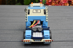 20250806-Voorend-00013