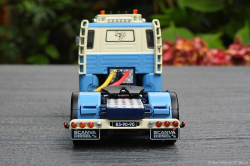 20250806-Voorend-00014