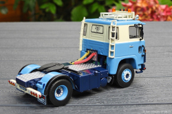 20250806-Voorend-00015