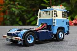 20250806-Voorend-00016