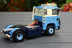 20250806-Voorend-00018