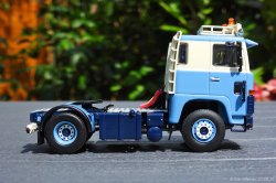 20250806-Voorend-00020