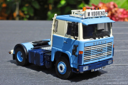 20250806-Voorend-00021