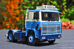 20250806-Voorend-00022