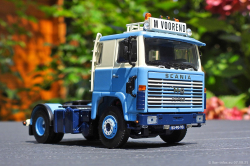 20250806-Voorend-00023