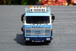 20250806-Voorend-00025