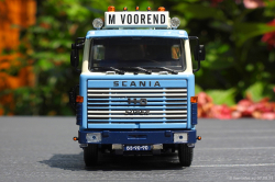 20250806-Voorend-00026