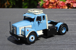 20250806-Voorend-00027