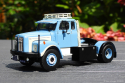 20250806-Voorend-00028