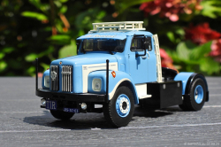 20250806-Voorend-00029