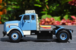 20250806-Voorend-00034