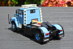 20250806-Voorend-00035