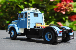 20250806-Voorend-00037