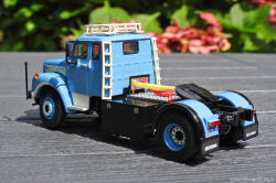 20250806-Voorend-00038