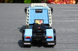 20250806-Voorend-00039