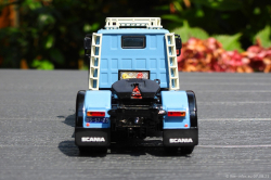 20250806-Voorend-00040