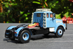 20250806-Voorend-00042