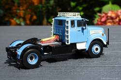 20250806-Voorend-00044