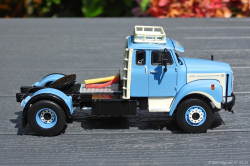 20250806-Voorend-00045