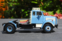 20250806-Voorend-00046