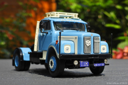 20250806-Voorend-00049