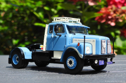 20250806-Voorend-00050