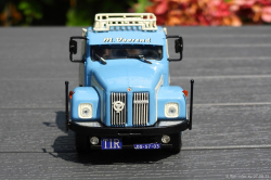 20250806-Voorend-00051