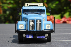 20250806-Voorend-00052