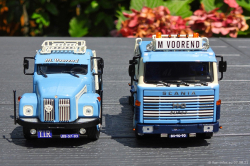 20250806-Voorend-00053