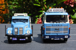 20250806-Voorend-00054