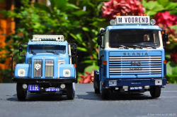 20250806-Voorend-00055