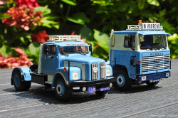 20250806-Voorend-00057