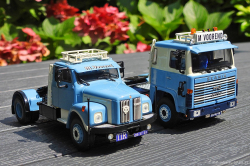 20250806-Voorend-00058