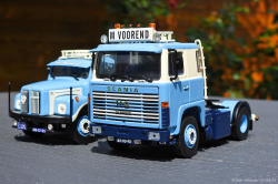 20250806-Voorend-00059