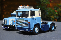 20250806-Voorend-00060