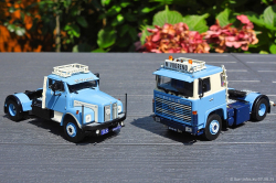 20250806-Voorend-00062